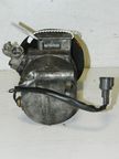 Компрессор кондиционера SUBARU IMPREZA EJ15 (Контрактный) 45990042