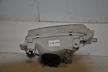 Фара SAT ST2121147L Перед. Лев. TOYOTA CARINA E, CORONA 1992-1996