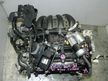 Двигатель MAZDA Axela BMEFS PEVPR (Контрактный) 45990308