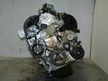 Двигатель MAZDA Axela BMEFS PEVPR (Контрактный) 45990308