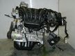Двигатель MAZDA Axela BMEFS PEVPR (Контрактный) 45990308