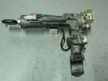 Замок зажигания LEXUS RX300 MCU35 (Контрактный) 81532396