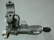 Замок зажигания LEXUS RX300 MCU35 (Контрактный) 81532396