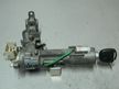 Замок зажигания LEXUS RX300 MCU35 (Контрактный) 81532396