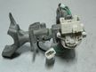 Замок зажигания LEXUS RX300 MCU35 (Контрактный) 81532396