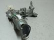 Замок зажигания LEXUS RX300 MCU35 (Контрактный) 81532396