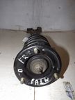 Стойка подвески MITSUBISHI GALANT EA1A Перед Прав (Контрактный) 35023476