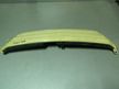 Решетка радиатора TOYOTA NOAH AZR60 (Контрактный) 79773486