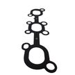 Прокладка GENERAL PARTS 1403631U00 NISSAN Maxima