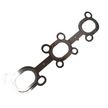 Прокладка GENERAL PARTS 1403631U00 NISSAN Maxima