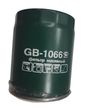 Фильтр масляный BIG FILTER GB1066 NISSAN Almera