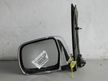 Зеркало TOYOTA VOXY AZR60 Перед Лев (Контрактный) 40951170