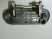 Ручка двери наружная HONDA ACCORD CD3 Перед Прав (Контрактный) 81528403