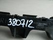 Крепление бампера MAZDA CX-5 KE5AW Задн. Прав. (Контрактный) 45976054
