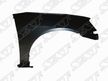 Крыло SAT STHD08016A1 Прав. HONDA CIVIC 2001-2003