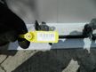 Балка подвески HONDA MOBILIO SPIKE GK1 Зад (Контрактный) 40951704