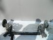 Балка подвески HONDA MOBILIO SPIKE GK1 Зад (Контрактный) 40951704