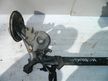 Балка подвески HONDA MOBILIO SPIKE GK1 Зад (Контрактный) 40951704