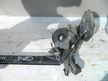 Балка подвески HONDA MOBILIO SPIKE GK1 Зад (Контрактный) 40951704