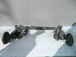 Балка подвески HONDA MOBILIO SPIKE GK1 Зад (Контрактный) 40951704