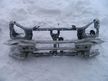 Рамка радиатора SUBARU IMPREZA GG2 (Контрактный) 79773997
