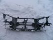 Рамка радиатора SUBARU IMPREZA GG2 (Контрактный) 79773997