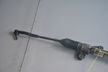 Рейка рулевая TOYOTA ALLION AZT240 (Контрактный) 40951310