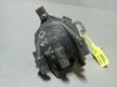 Трамблер NISSAN SR20DE (Контрактный) 79773884