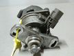 Трамблер NISSAN SR20DE (Контрактный) 79773884