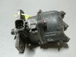 Трамблер NISSAN SR20DE (Контрактный) 79773884