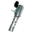 Клапан VVT-i TOYOTA 1533021011 TOYOTA  Allex, Allion, Auris, Belta, Corolla, Echo, Funcargo, Platz