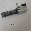 Клапан VVT-i TOYOTA 1533021011 TOYOTA  Allex, Allion, Auris, Belta, Corolla, Echo, Funcargo, Platz