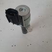 Клапан VVT-i TOYOTA 1533021011 TOYOTA  Allex, Allion, Auris, Belta, Corolla, Echo, Funcargo, Platz