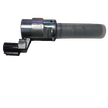 Клапан VVT-i TOYOTA 1533021011 TOYOTA  Allex, Allion, Auris, Belta, Corolla, Echo, Funcargo, Platz