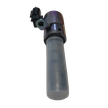 Клапан VVT-i TOYOTA 1533021011 TOYOTA  Allex, Allion, Auris, Belta, Corolla, Echo, Funcargo, Platz