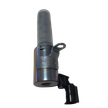 Клапан VVT-i TOYOTA 1533021011 TOYOTA  Allex, Allion, Auris, Belta, Corolla, Echo, Funcargo, Platz