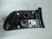 Фонарь HONDA CIVIC EG3 Зад Прав (Контрактный) 6995388