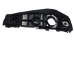 Крепление бампера TOYOTA 5211612390 TOYOTA Corolla