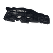 Крепление бампера TOYOTA 5211612390 TOYOTA Corolla