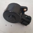 Датчик холостого хода GENERAL PARTS 237814M500 NISSAN QG13DE, QG15DE, QG16DE, QG18DE BLUEBIRD U14,