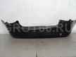 Бампер задний JORDEN JH01CRZ09023 CHEVROLET CRUZE 09-13