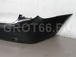 Бампер задний JORDEN JH01CRZ09023 CHEVROLET CRUZE 09-13