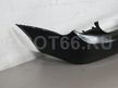Бампер задний JORDEN JH01CRZ09023 CHEVROLET CRUZE 09-13