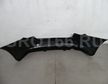 Бампер задний JORDEN JH01CRZ09023 CHEVROLET CRUZE 09-13