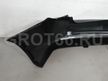 Бампер задний JORDEN JH01CRZ09023 CHEVROLET CRUZE 09-13