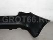 Бампер задний JORDEN JH01CRZ09023 CHEVROLET CRUZE 09-13