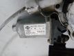 Стеклоподъемник NISSAN PRESAGE U30 Перед Лев (Б/У) 79586979