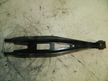 Рычаг подвески SUBARU XV GP7 Зад (Контрактный) 104263067