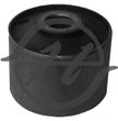 Сайлентблок HANSE HR821094