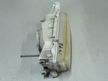 Фара NISSAN SUNNY B14 Перед Прав 1498 (Контрактный) 68000468